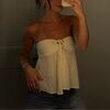 lauravinson